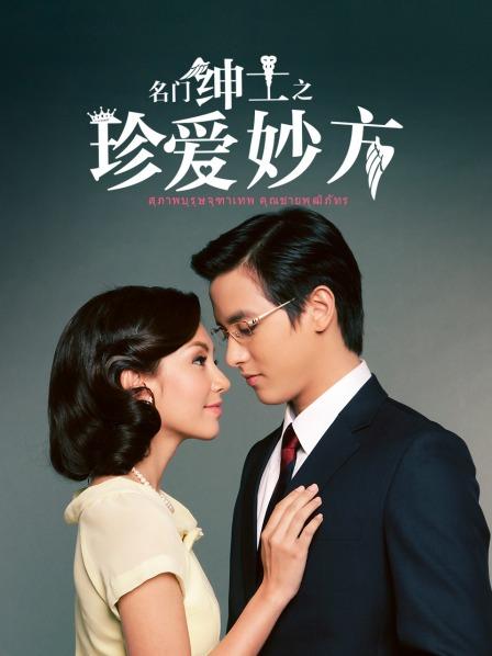 小坏猫-青春无敌SS级完美露脸推特清纯女神11月合集[292p 59v/2.6G]